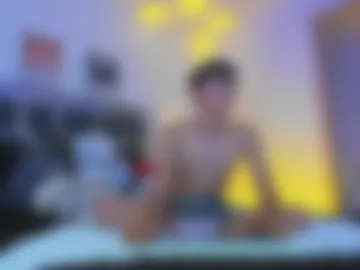 t_alexx_18 live webcam preview