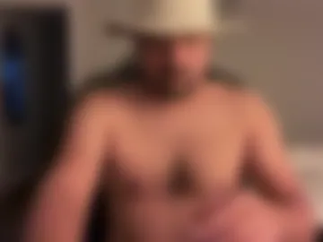 t_bad live webcam preview