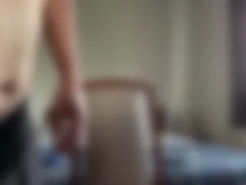 t_bad photo 6