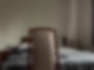 t_bad photo 4