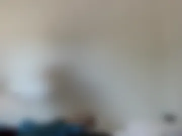 t_bad photo 2