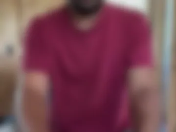 t_bad live webcam preview