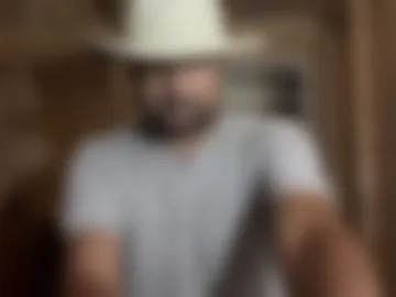 t_bad live webcam preview
