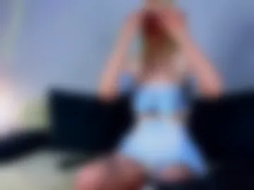 t_blonde photo 8
