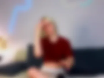 t_blonde photo 6