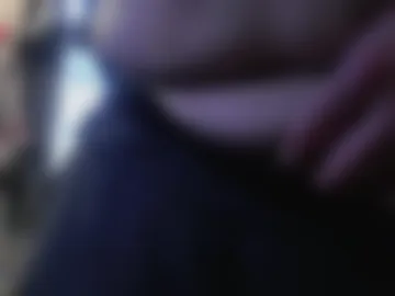 t_guy45 live webcam preview