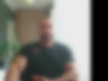 t_huracane webcam preview