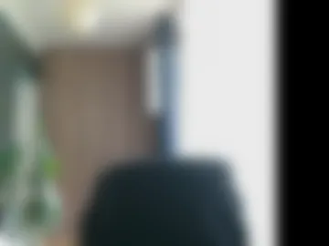 t_huracane webcam preview