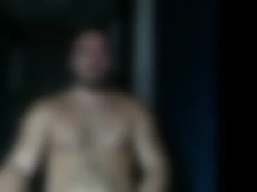 t_huracane live webcam preview