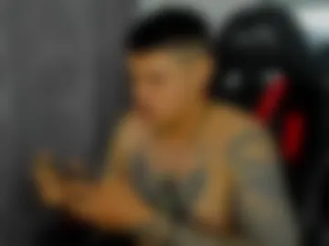t_moon_1 live webcam preview