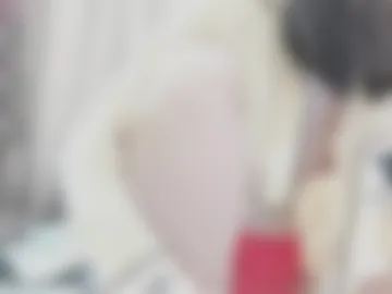 t_taotao webcam preview