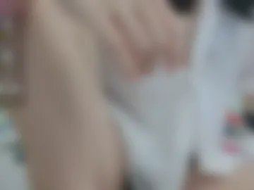 t_taotao webcam preview