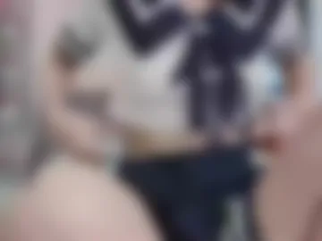 t_taotao webcam preview