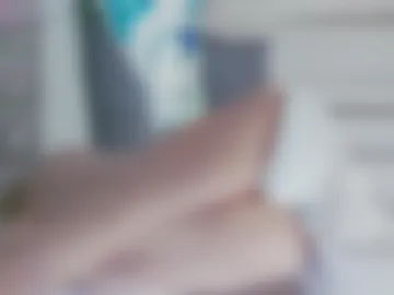 t_taotao webcam preview