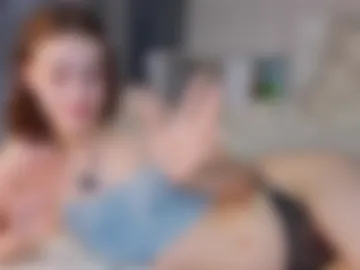 t_tragedienne photo 7