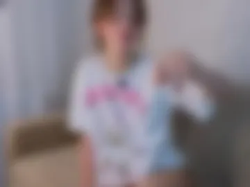 t_tragedienne photo 6