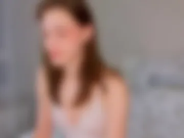 t_tragedienne photo 4