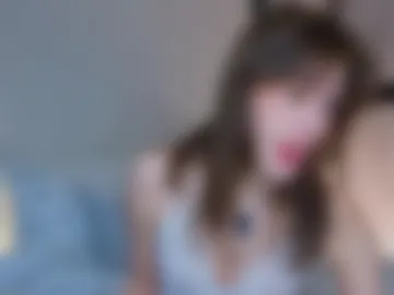 t_tragedienne webcam preview