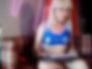 t_uwu_sday live webcam preview