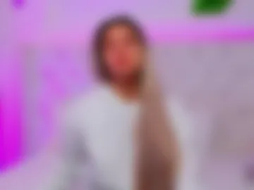 taahiraarabian photo 7