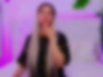 taahiraarabian photo 6