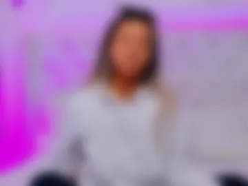 taahiraarabian photo 5