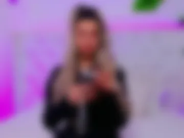 taahiraarabian photo 4