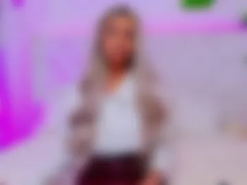 taahiraarabian photo 3