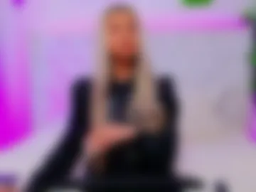 taahiraarabian photo 2