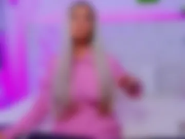 taahiraarabian webcam preview