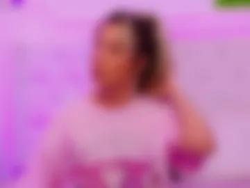 taahiraarabian photo 9