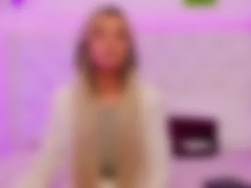 taahiraarabian photo 8