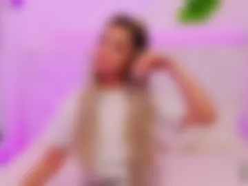 taahiraarabian photo 6