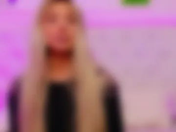 taahiraarabian photo 5