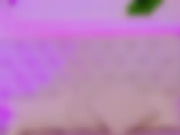 taahiraarabian photo 4