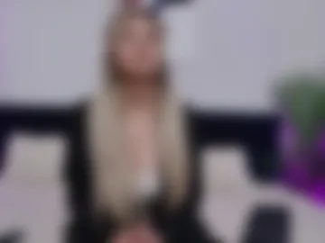 taahiraarabian photo 3