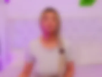 taahiraarabian photo 2