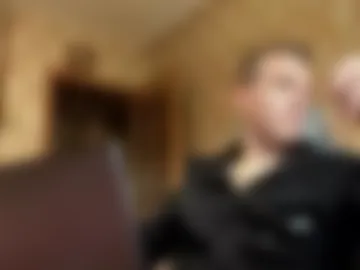 taakanyoko webcam preview