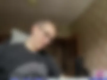 taakanyoko webcam preview