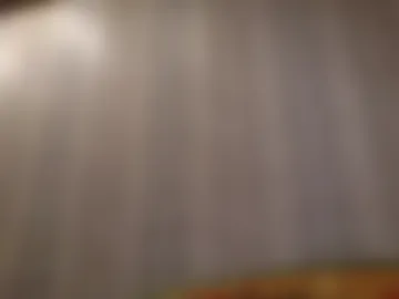 taakanyoko photo 5