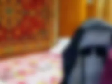 taakanyoko photo 4