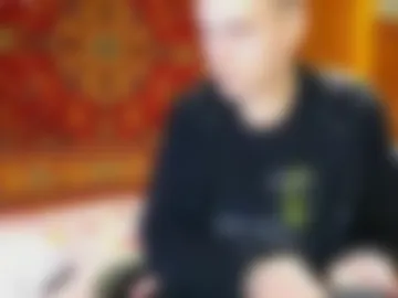 taakanyoko photo 2