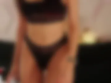 taanni_bc webcam preview