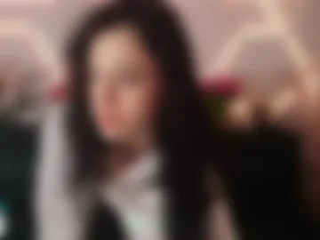 taanni_bc webcam preview