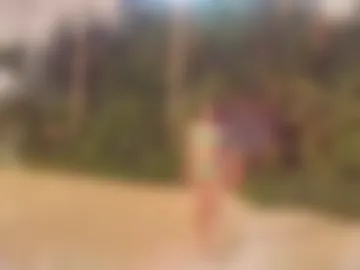 taanni_bc webcam preview