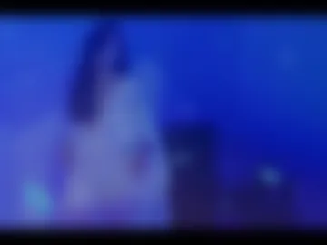 taanni_bc webcam preview