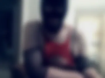 tab670 live webcam preview