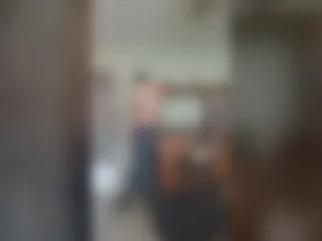 tab7exp live webcam preview