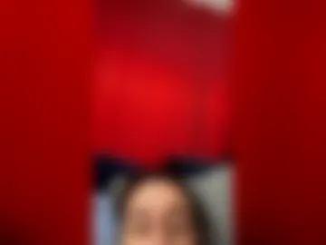tabacudo_sc live webcam preview