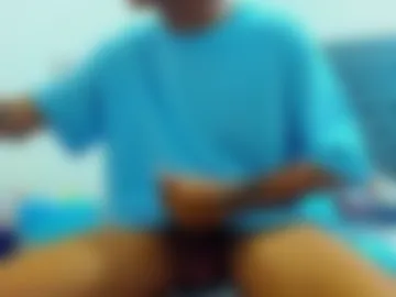 tabares_0711 live webcam preview